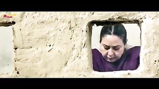 Comedian Punjabi Indian Movie Clip