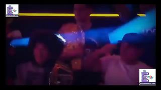 WWE NXT Highlights 2023-NXT 19-Feb-2023 Highlights