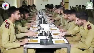 Free Cadet College for Humanity