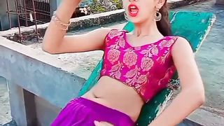 Super Dance