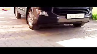 Funny Punjabi Movie Clip Bollywood