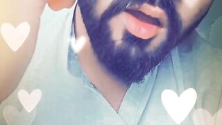 Short video