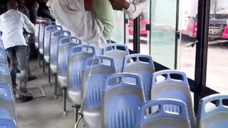 Best prank compilation of 2022