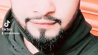 koi Nasha Hai Teri Aakoki pyalo  mei ❤️❤️