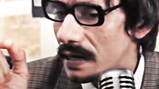 shaheen king.
