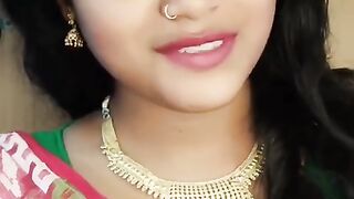 Phool maangu na bahaar