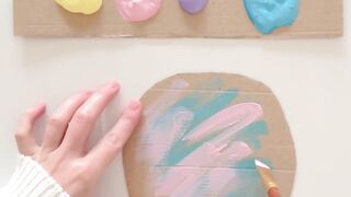 Craft ideas for children
