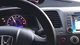 capcut#trending#shorts#reels#youtubeshorts#viral#templates#tiktok#