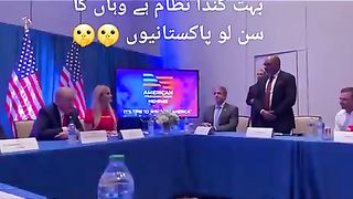 Imrankhan best man
