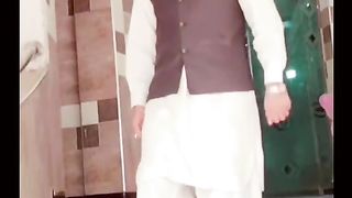 Best video in febspot