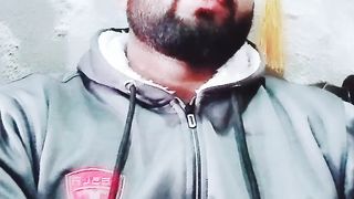 اگلی حکومت عمران خان کی فائنل ہو گیا امریکہ مان گیا
