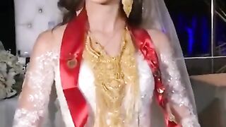 Sali Video دبكه