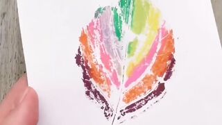 Make your own art