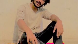 Ak ghr jis sy mojy nikal diya gaya