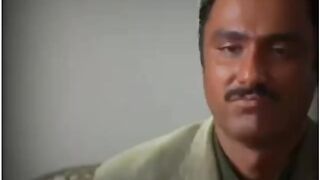 So Equal