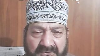 Baolad afrad kay lye