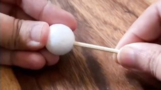 Craft ideas for children