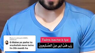 Baoladi ka kamyab wazefa