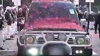 حق باہو کانفرنس