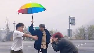 fun  injoy