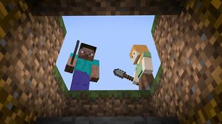 Minecraft by Mojang | BIG SALE | Link in Description