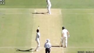 Best Fielding In Cricket By King Kholi