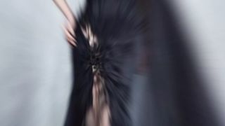 party wear | functions dresses collection 2023