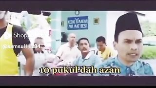 Inspirasi part 4