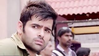 Action indian hindi movie new part