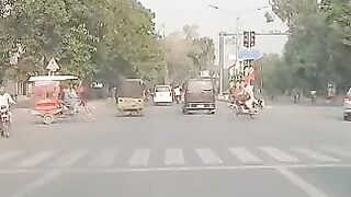Old Anarkali Bong | Best Bong In Lahore