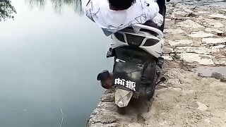TikTok funny Movie compilation 2023