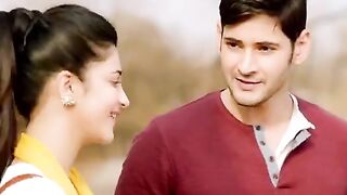 Action indian hindi movie love story