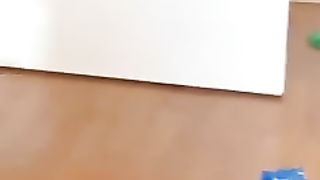 New funny video