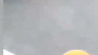 Funny clips