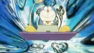 Doraemon in Hindi/urdu - S2 EP27 Without Zoom Effect. WR