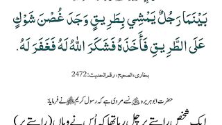 Islamic_video