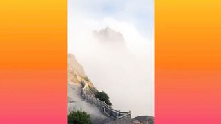 Amazing to watch satisfying videos