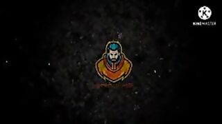 Mufti_Tariq_Masood_funny_jokes___Mufti_Tariq_Masood