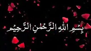 Allah_ki_maafi_ki_alamat mufti Tariq masood