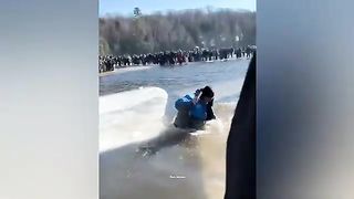 Stupid Videos