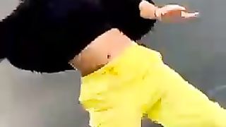 Nice video