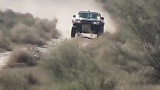 صاحبزادہ سلطان
