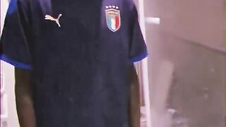 Football VS TikTok ????????