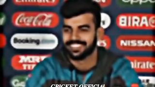 Cricker