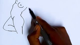 Super artist