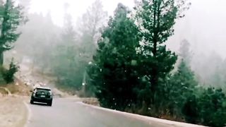 MALAM JABBA