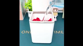 Tool items Smart Appliances ???? New Kitchen gadgets