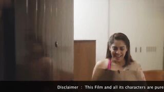 Boss ki Wife| Boss ki Bivi|Part 1