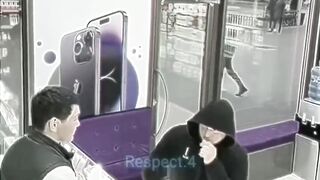 Funny video of all time
