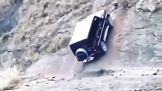 Авто